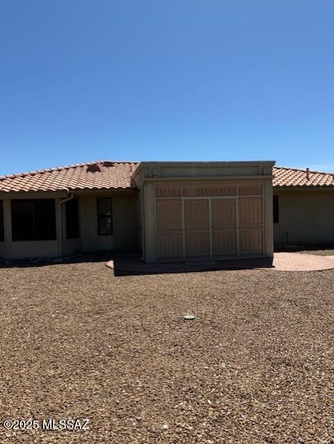 14481 N Alamo Canyon Dr, For Sale in Oro Valley - eXp Realty