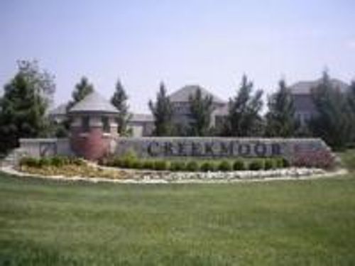 808 Creekmoor Pond Ln, Raymore, MO, 64083-8382 | Card Image