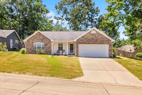 2402 Great Hill Rd, Benton, AR, 72015-4752 | Card Image