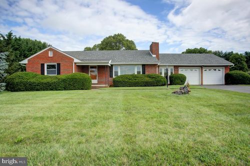 21024 Jefferson Blvd, SMITHSBURG, MD, 21783-1729 | Card Image