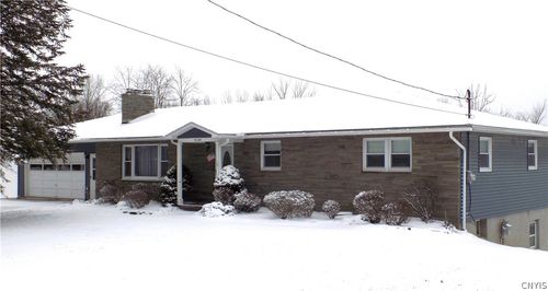 9538 Maynard Dr, Marcy, NY, 13403-2236 | Card Image