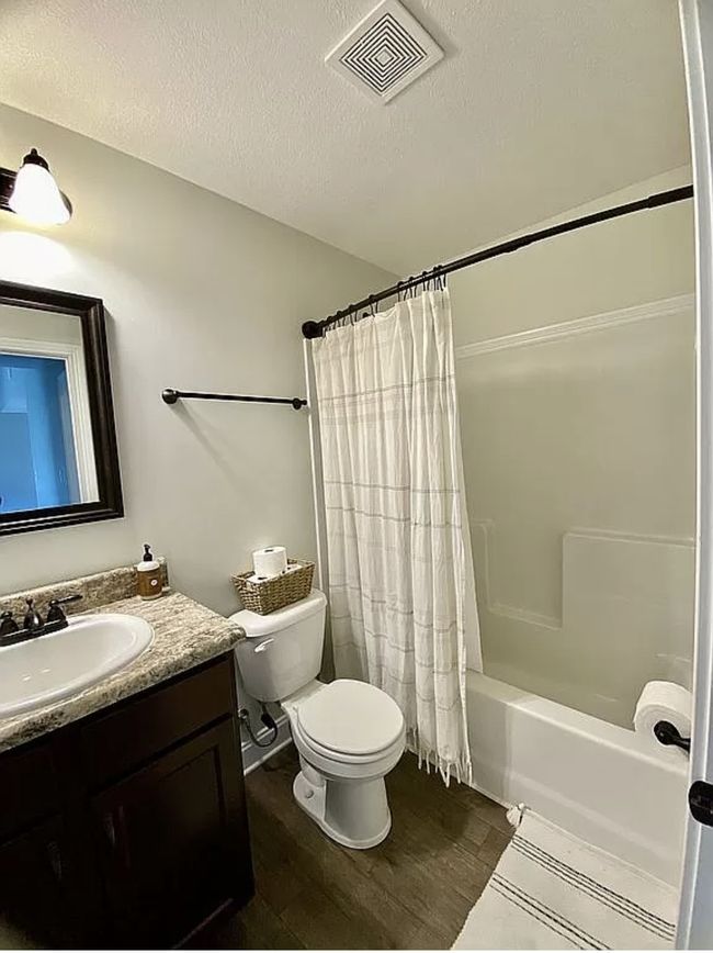 170 Alabama Ave, House other with 3 bedrooms, 2 bathrooms and 1 parking in Oak Grove KY | Image 14
