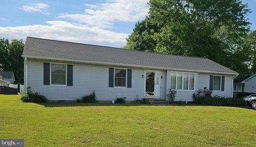 311 Choptank Ave, Easton, MD, 21601-4045 | Card Image