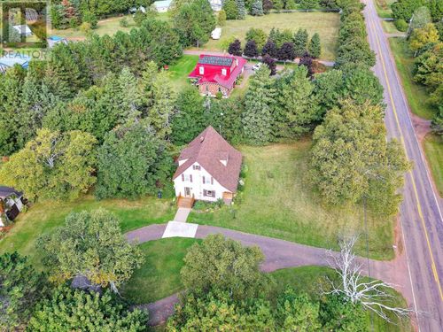 15988 Rte 14, Tignish, PE, C0B2B0 | Card Image