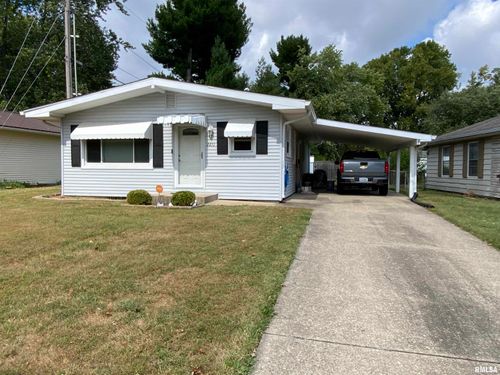 2211 E Grant St, Springfield, IL, 62703-4923 | Card Image