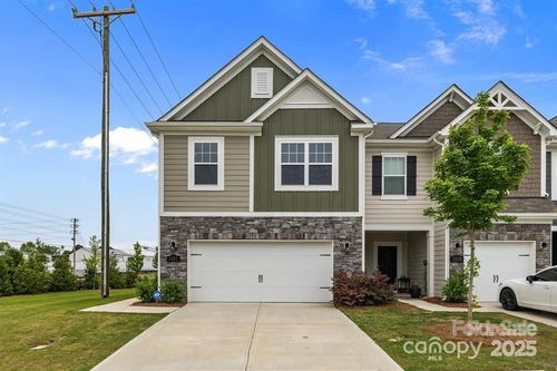 5207 Maynard Hill Dr, Monroe, NC, 28110-7178 | Card Image