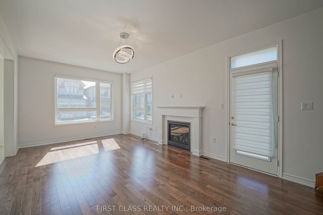 1475 Mockingbird Sq, House other with 4 bedrooms, 4 bathrooms and 2 parking in Pickering ON | Image 12