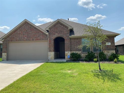 255 Carolina Trce, Fate, TX, 75189-7088 | Card Image