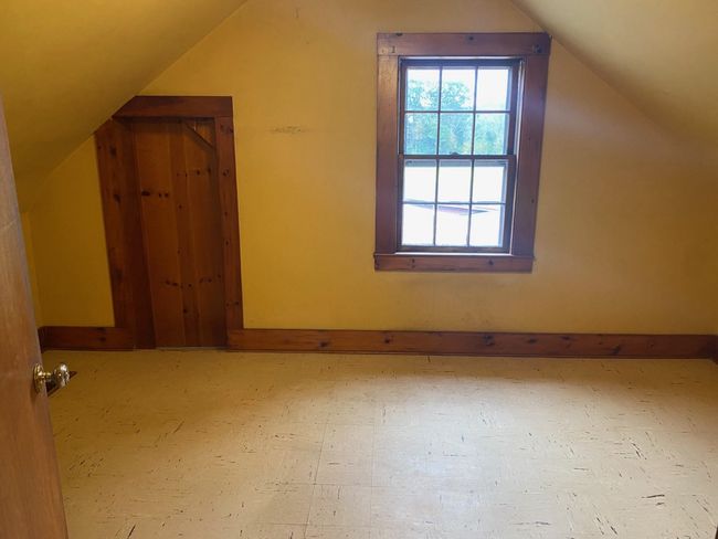 1457 Rockingham Rd, House other with 4 bedrooms, 1 bathrooms and null parking in Bellows Falls VT | Image 31