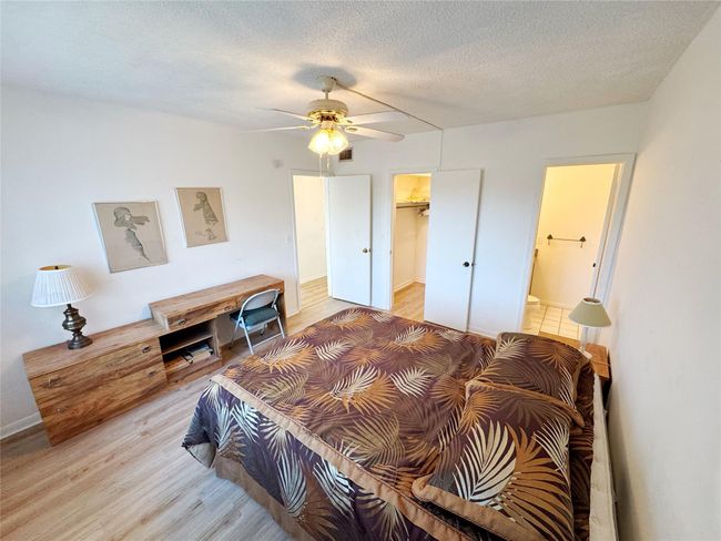 APT-729 - 310 S Cypress Rd, Home with 2 bedrooms, 2 bathrooms and null parking in Pompano Beach FL | Image 22