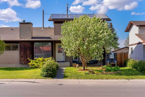 2162 Summerfield Blvd Se, Airdrie, AB, T4B1X4 | Card Image