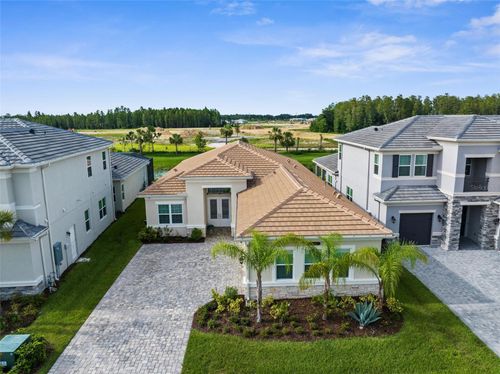 32309 Rosewood Meadow Ln, Wesley Chapel, FL, 33543-4162 | Card Image