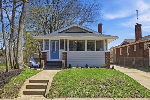 627 Arden Pl, Akron, OH, 44306-2416 | Card Image