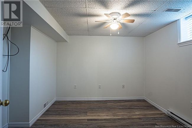 1319 Rte 104, House other with 4 bedrooms, 3 bathrooms and null parking in Upper Keswick NB | Image 37