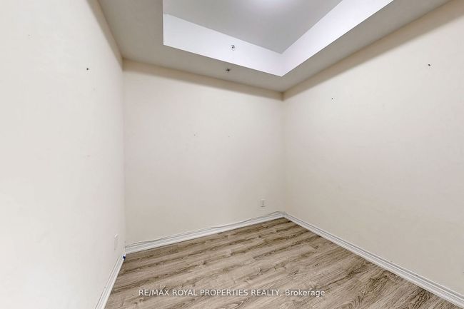 112 - 650 Gordon St, Condo with 2 bedrooms, 1 bathrooms and 1 parking in Whitby ON | Image 19