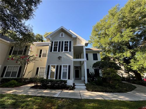 apt-139-10000 Sw 52nd Ave, GAINESVILLE, FL, 32608-8352 | Card Image