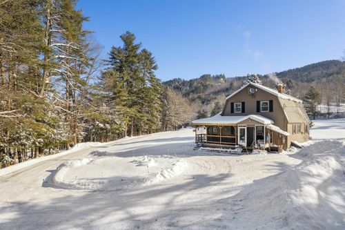 1036 Back River Rd, South Royalton, VT, 05068-5007 | Card Image