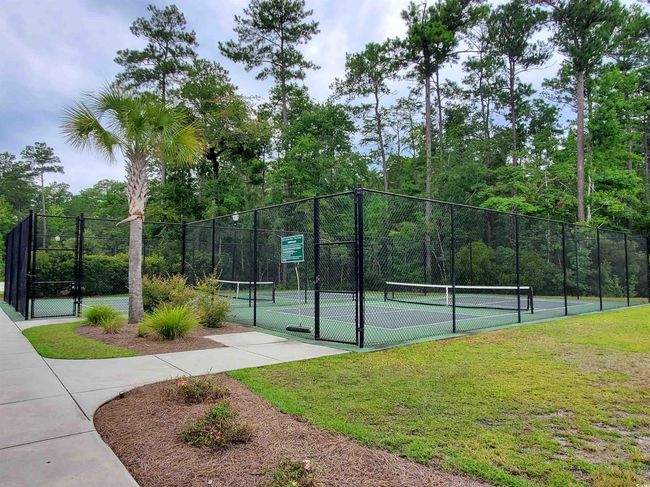 190 Sugar Loaf Ln, House other with 3 bedrooms, 2 bathrooms and 4 parking in Murrells Inlet SC | Image 39