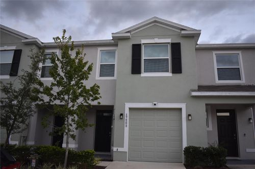 17202 Amber Aspen Way, LAND O LAKES, FL, 34638-0246 | Card Image