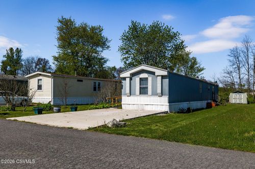44 Albatross Dr, Watsontown, PA, 17777-9733 | Card Image