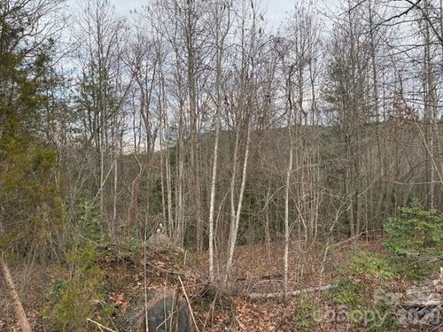 0 Old Nc 18, Connelly Springs, NC, 28612 | Card Image