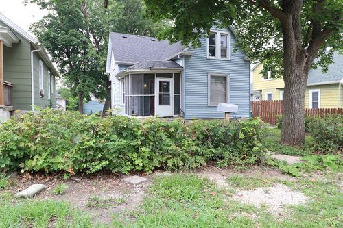 505 Fairbanks Avenue, Joliet, IL, 60432 | Card Image