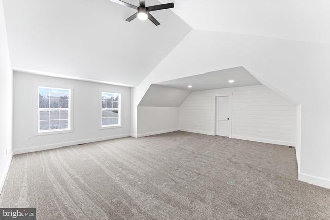 167 Ellicott Rd, House other with 4 bedrooms, 3 bathrooms and null parking in AVONDALE PA | Image 28