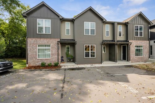 b-425 Veritas St, Nashville, TN, 37211-2833 | Card Image