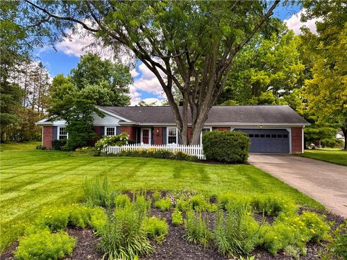 7600 Kings Run Rd, Washingtn Twp, OH, 45459-3426 | Card Image
