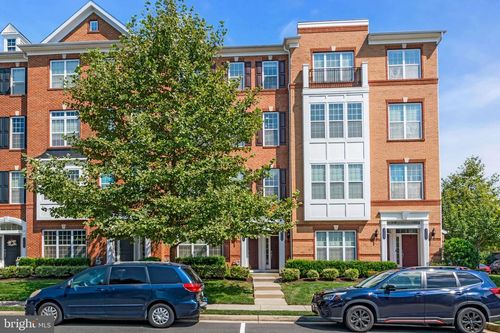 23548 Belvoir Woods Ter, ASHBURN, VA, 20148-7493 | Card Image