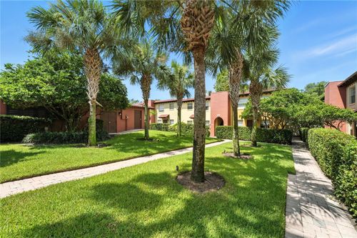 apt-34-1531 Catherine St, ORLANDO, FL, 32801-4266 | Card Image