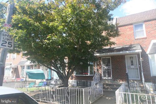 4242 O St, PHILADELPHIA, PA, 19124-4924 | Card Image