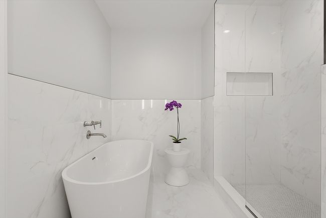 PH6 - 67 Church St, Condo with 3 bedrooms, 3 bathrooms and null parking in Boston MA | Image 12