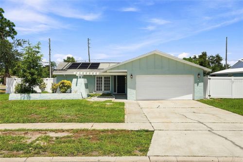 13691 Serena Dr, LARGO, FL, 33774-5340 | Card Image