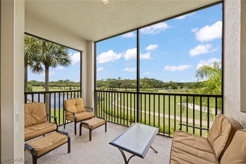unit-2132-10349 Heritage Bay Blvd, NAPLES, FL, 34120-5202 | Card Image