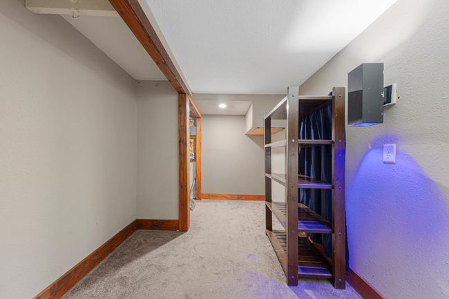 33230 Lake Emily Rd, House other with 2 bedrooms, 2 bathrooms and null parking in Saint Peter MN | Image 30