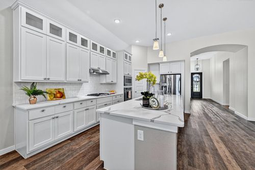 3717 Fawn Meadow Trl, Denison, TX, 75020-0054 | Card Image