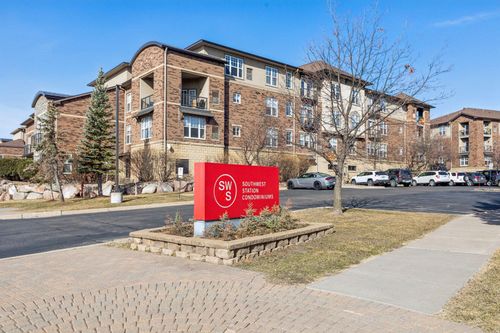 apt-1210-13560 Technology Dr, Eden Prairie, MN, 55344-2262 | Card Image