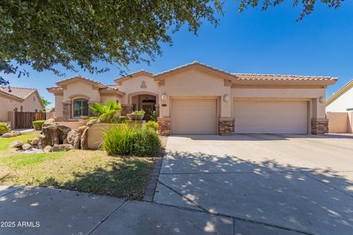 4584 E Reins Rd, Gilbert, AZ, 85297-5503 | Card Image