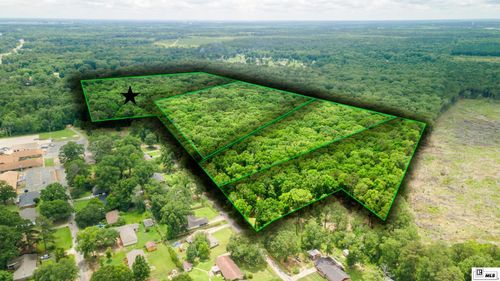4 Hudson Ln, Monroe, LA, 71201 | Card Image