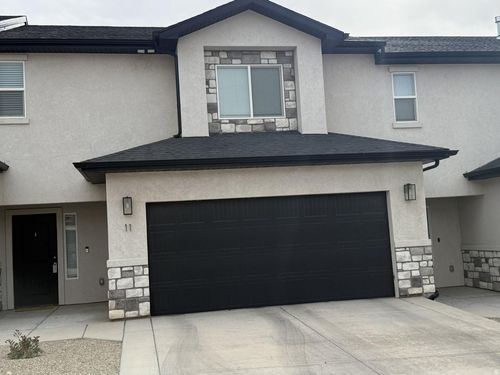 11-668 Fiddlers Cove Dr. E, Cedar City, UT, 84721 | Card Image