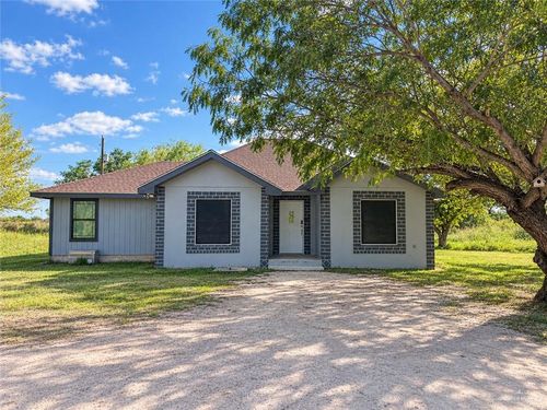 3318 Cristen Avenue, Edinburg, TX, 78542 | Card Image