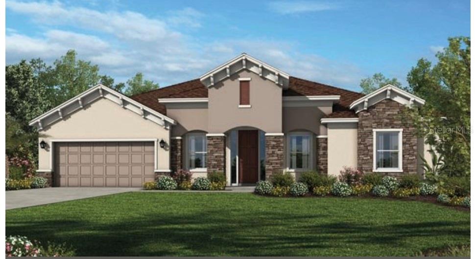 2184 Cedar Springs Way Sold in - 4ZH0jjea1sbhSj5MGB22CKcw69cWKfJwIBbns5tW3Z5gtr1pY61l8H194rCSd4wiPp9ZGpJey