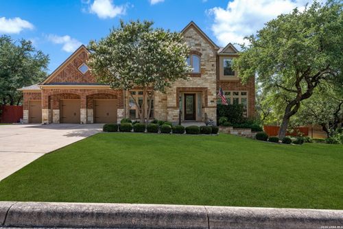 27623 Heritage Pass, Boerne, TX, 78006-6550 | Card Image