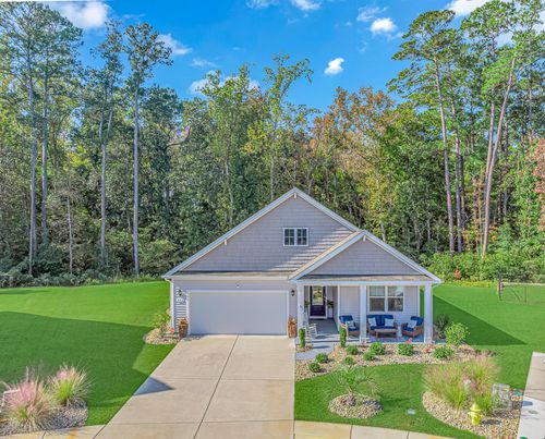 409 Cunningham Pl., Little River, SC, 29566 | Card Image