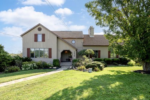 1319 County Road 1153, Ashland, OH, 44805-3479 | Card Image