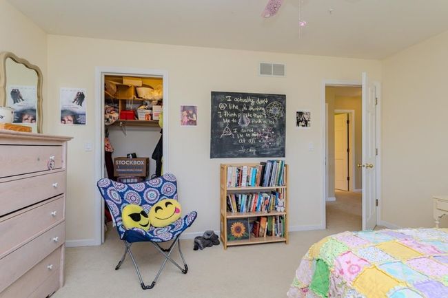 4010 Ashland Ave, House other with 4 bedrooms, 4 bathrooms and null parking in WAUSAU WI | Image 32