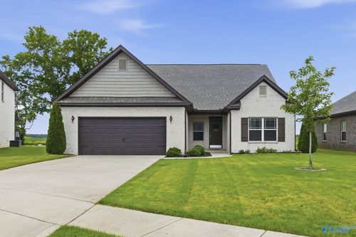 109 Hosel Cir, Meridianville, AL, 35759-3105 | Card Image