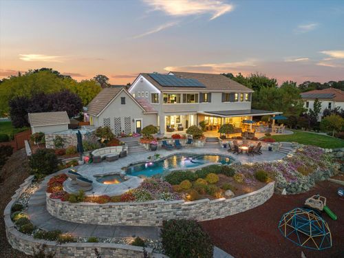 3559 Camino Cielo, Lincoln, CA, 95648-7951 | Card Image