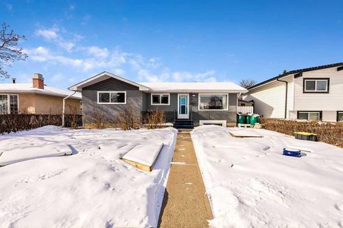 1203 Mackid Road Ne, Calgary, AB, T2E6A8 | Card Image